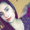 Marisol Reynoso - @reynoso_m28 - Poshmark